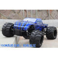 RC Cars Hobby 1 / 5. Gas RC Cars und Trucks für Kits